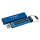 PenDrive KINGSTON USB 3.1 64GB 145MB/s IKKP200/64GB